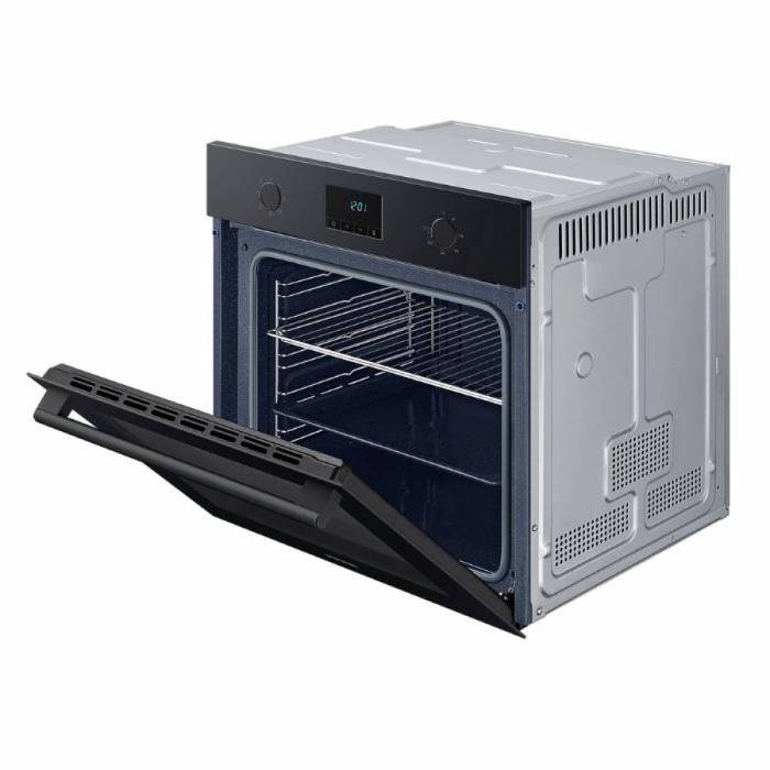 Духовка встраиваемая SAMSUNG NV68A1110BB