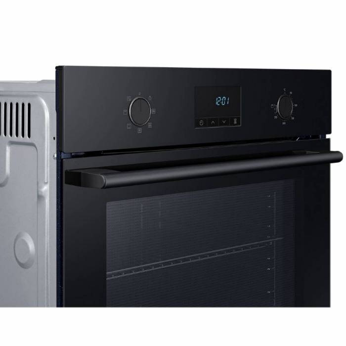Духовка встраиваемая SAMSUNG NV68A1110BB