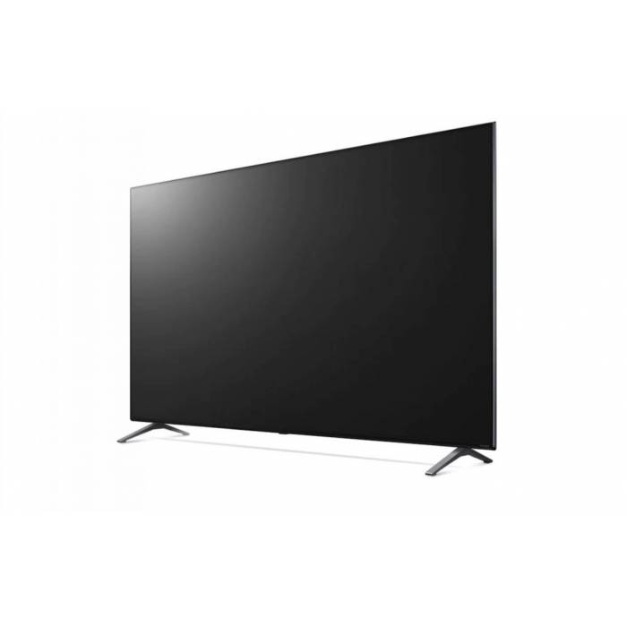 Телевизор LG 75NANO906NA