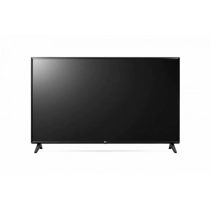 Купить Телевизор LG в Бишкеке онлайн в Кыргызстане заказать с доставкой дешево Телевизор LG 43LM5500PLA