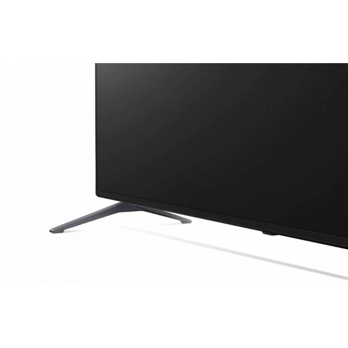 Купить Телевизор LG в Бишкеке онлайн