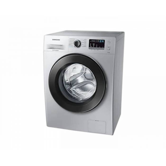 Стиральная машинка Samsung WW70J42G0PSDLD - 7кг