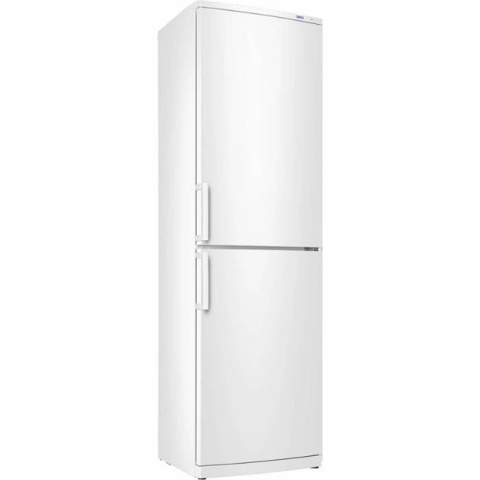 Холодильник ATLANT ХМ-4025-000