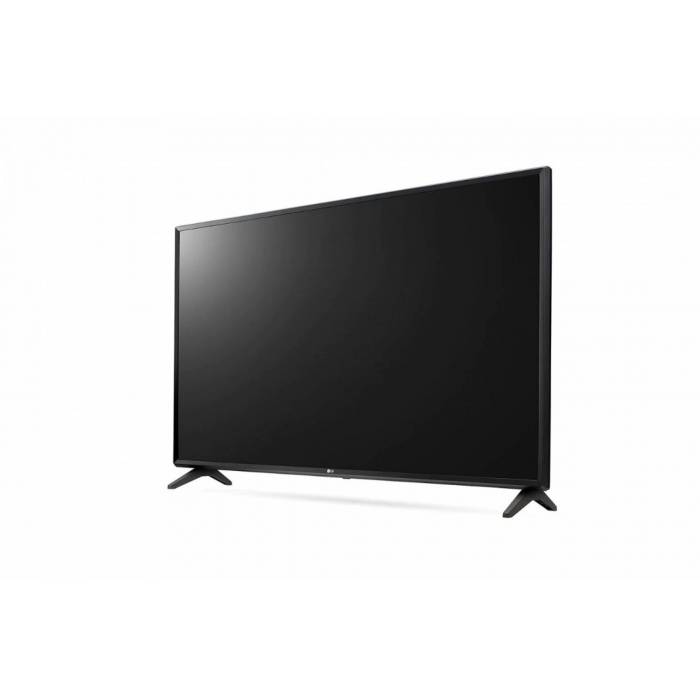 Купить Телевизор LG в Бишкеке онлайн в Кыргызстане заказать с доставкой дешево Телевизор LG 43LM5500PLA
