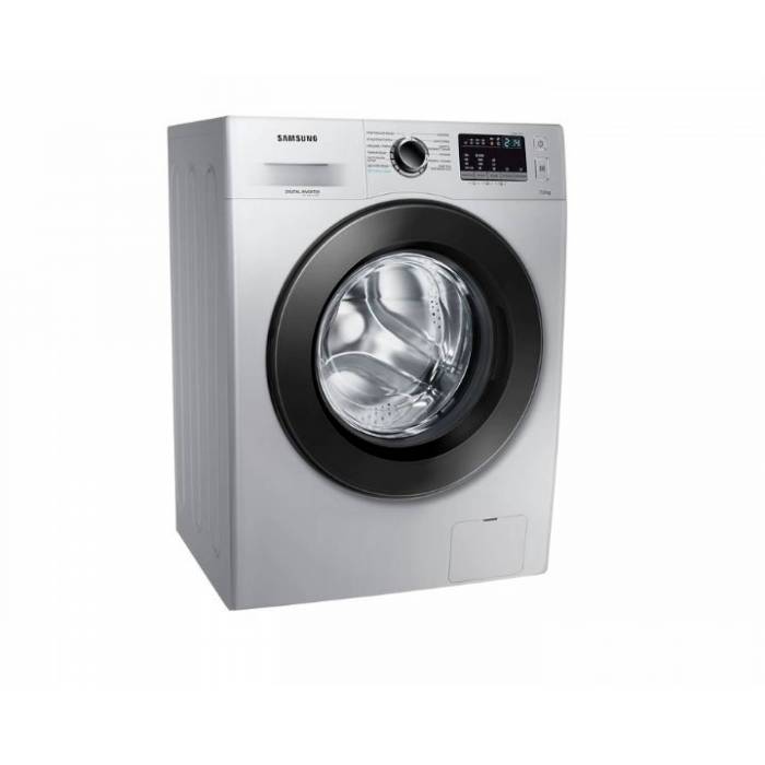 Стиральная машинка Samsung WW70J42G0PSDLD - 7кг