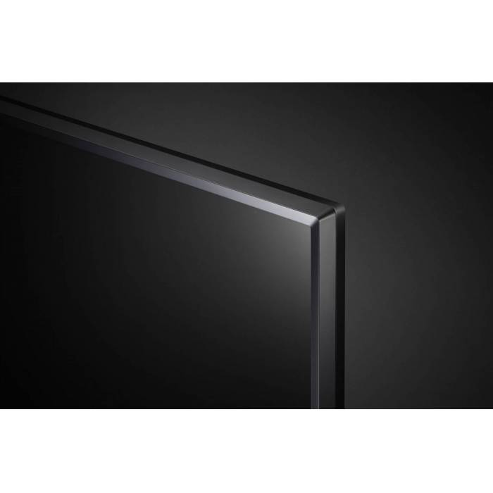 Купить Телевизор LG в Бишкеке онлайн в Кыргызстане заказать с доставкой дешево Телевизор LG 43LM5500PLA
