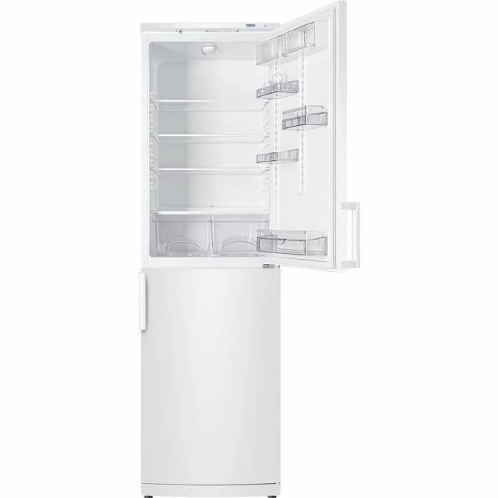 Холодильник ATLANT ХМ-4025-000