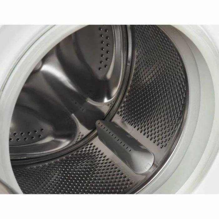 Стиральная машина Indesit BWSE 71252 L - 7кг