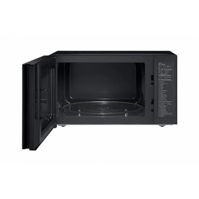 Микроволновка LG MH6565DIS