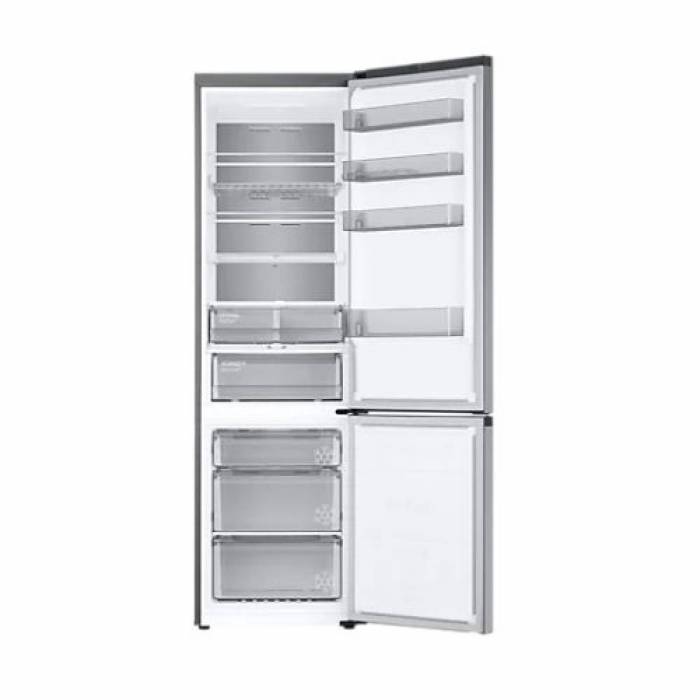 Холодильник Samsung RB38T7762SA