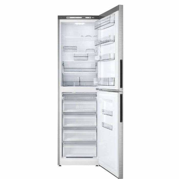 Холодильник ATLANT ХМ-4625-141