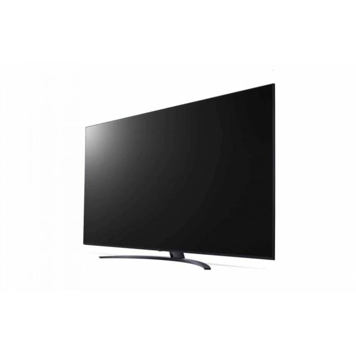 купить Телевизор LG 86UP81006LA