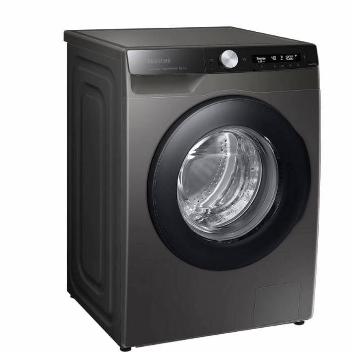 Стиральная машина SAMSUNG WW80A6S28AX - 8кг