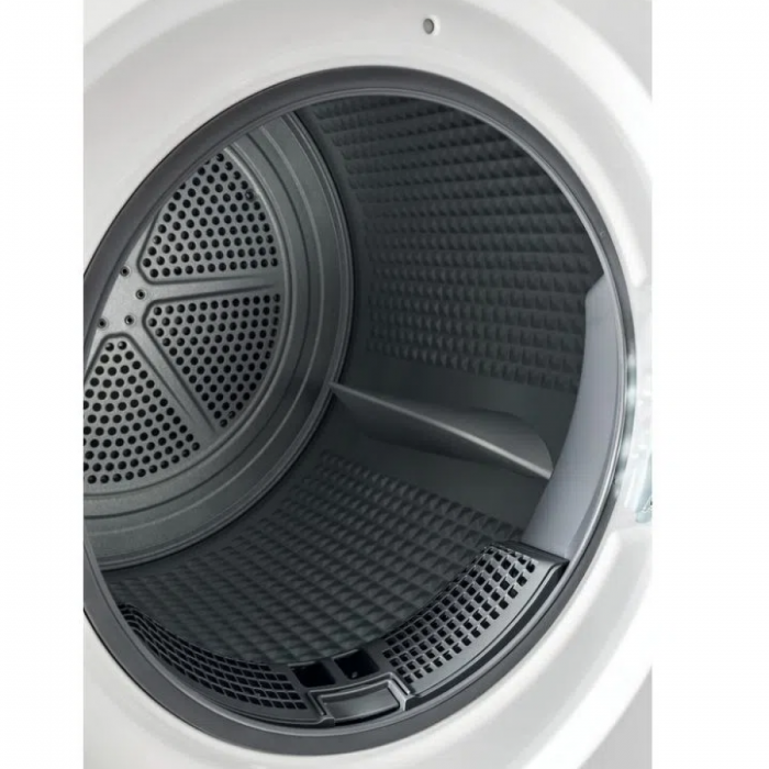 Сушильная машина Indesit YT CM08 8B RU - 8кг
