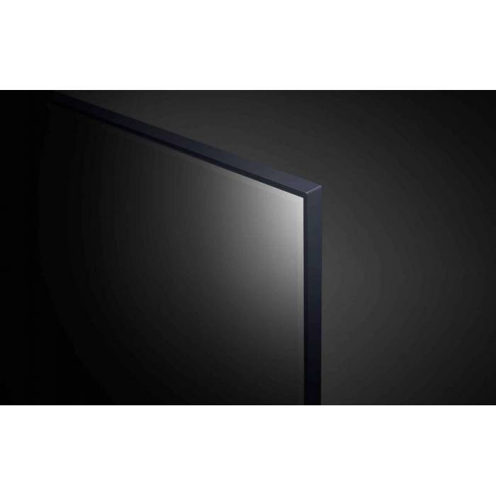 купить Телевизор LG 86UP81006LA в Бишкеке