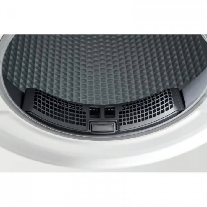 Сушильная машина Indesit YT CM08 8B RU - 8кг