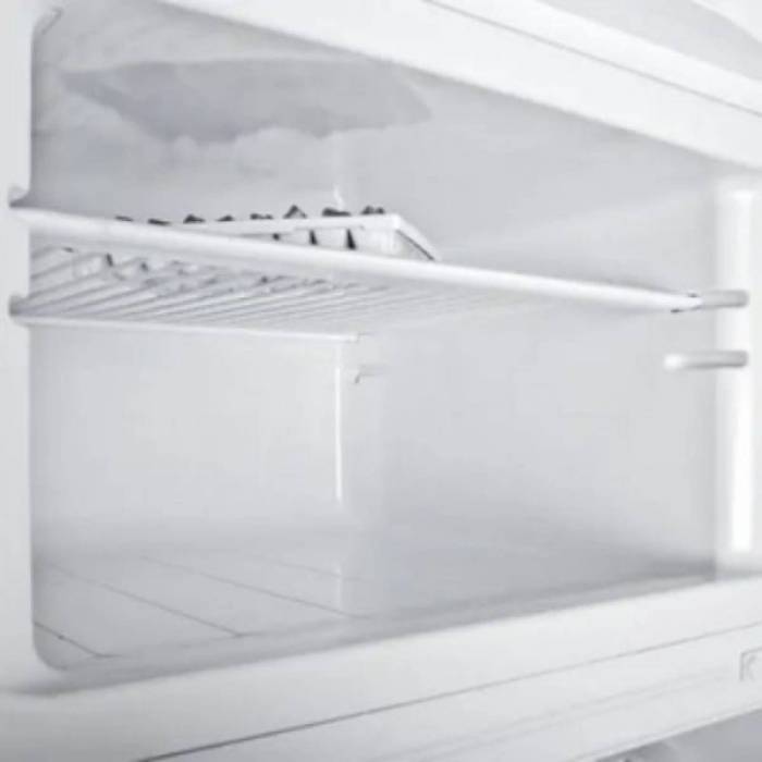 Холодильник INDESIT TIA 16 WR