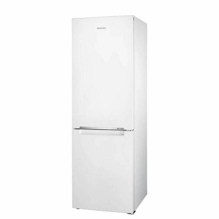 Холодильник SAMSUNG RB30A30N0WW