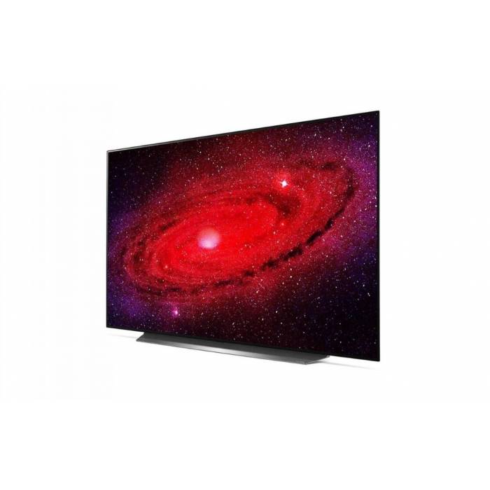Телевизор LG OLED65CXRLA