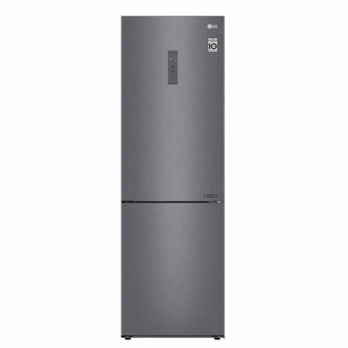 GA-B459 CLWL Холодильник LG Купить в Бишкеке Лж Total No Frost Оптом и в розницу заказать Дордой