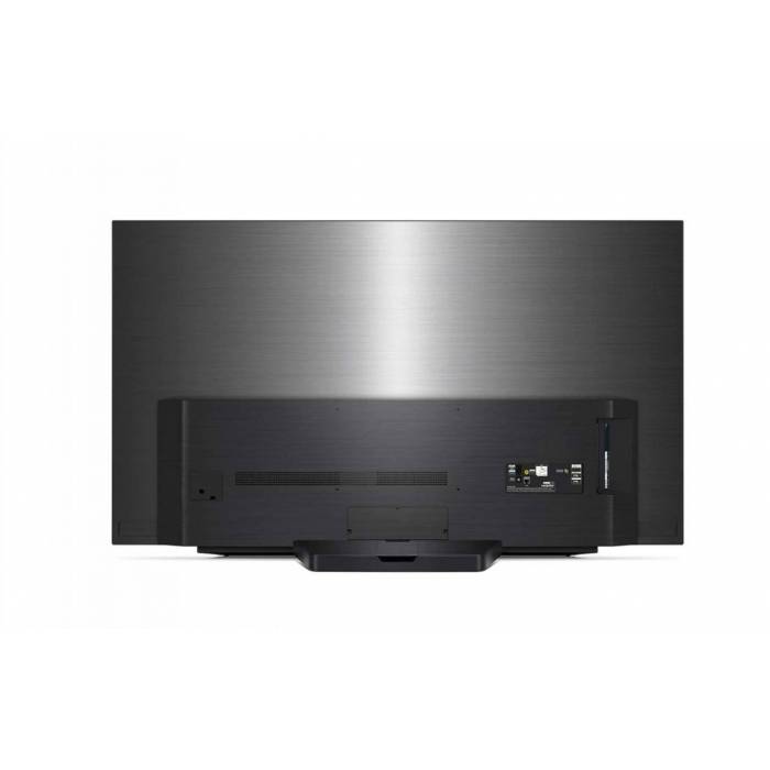 Купить Телевизор LG в Бишкеке онлайн в Кыргызстане заказать с доставкой дешево Телевизор LG OLED65CXRLA