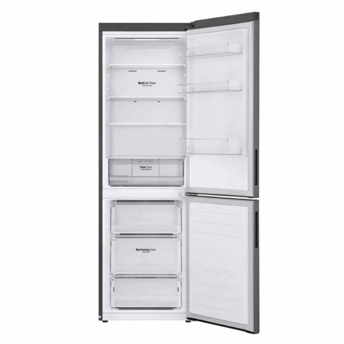 GA-B459 CLWL Холодильник LG Купить в Бишкеке Лж Total No Frost Оптом и в розницу заказать Дордой