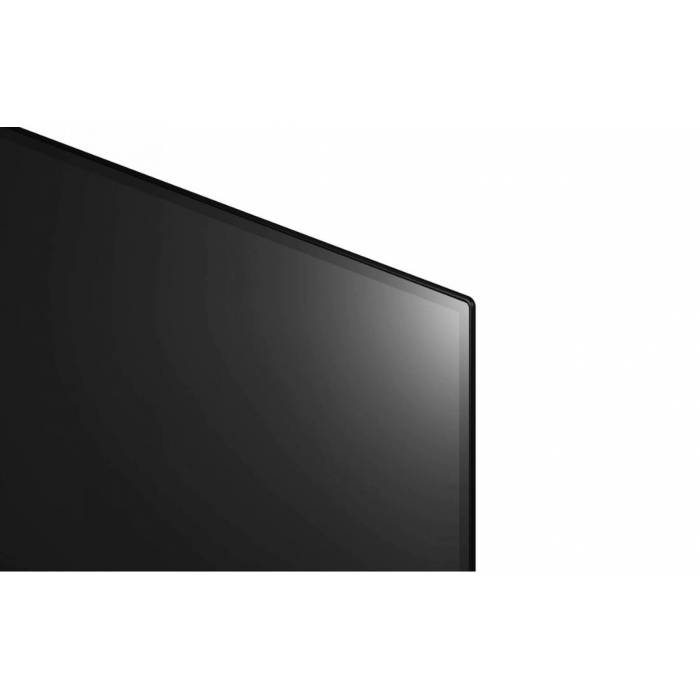 Телевизор LG OLED55CXRLA