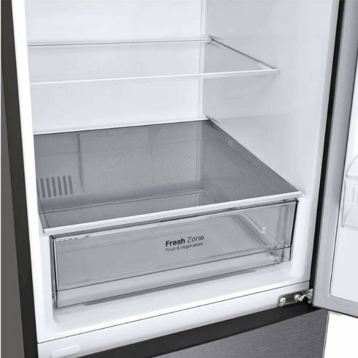 GA-B459 CLWL Холодильник LG Купить в Бишкеке Лж Total No Frost Оптом и в розницу заказать Дордой