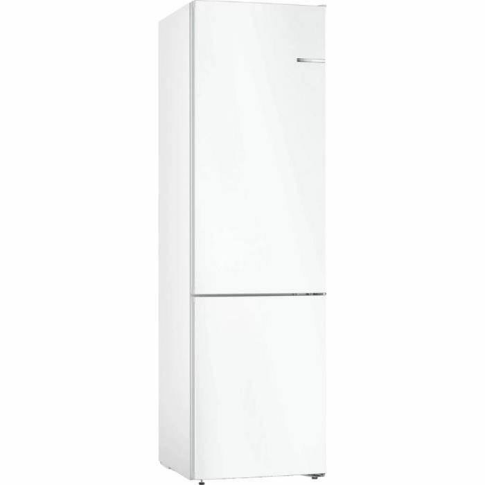 Холодильник BOSCH KGN39UW22R