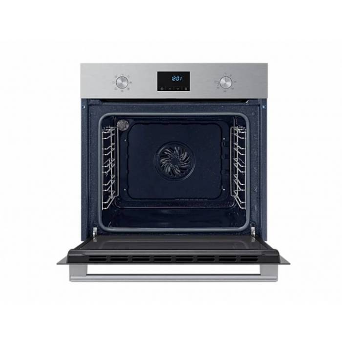 Духовка встраиваемая SAMSUNG NV68A1110BS