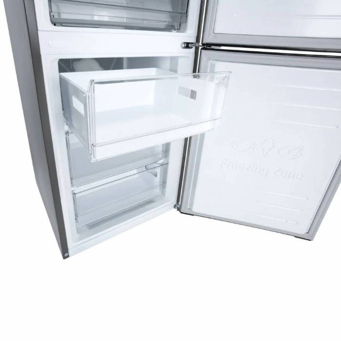 GA-B459 CLWL Холодильник LG Купить в Бишкеке Лж Total No Frost Оптом и в розницу заказать Дордой