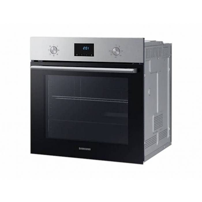 Духовка встраиваемая SAMSUNG NV68A1110BS