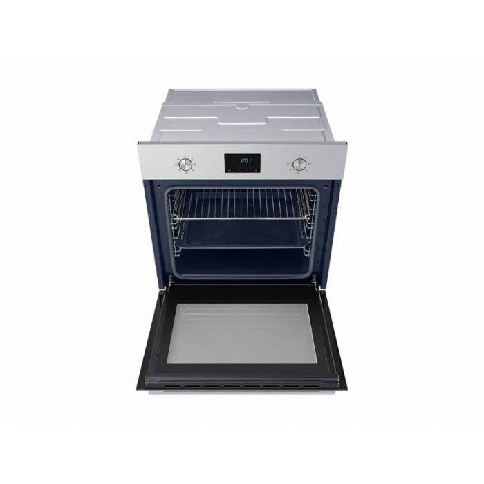 Духовка встраиваемая SAMSUNG NV68A1110BS