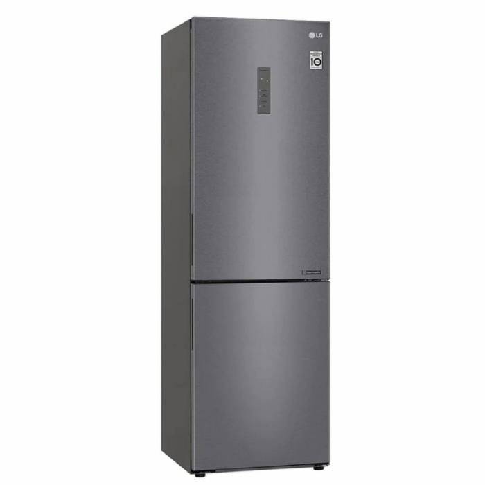 GA-B459 CLWL Холодильник LG Купить в Бишкеке Лж Total No Frost Оптом и в розницу заказать Дордой