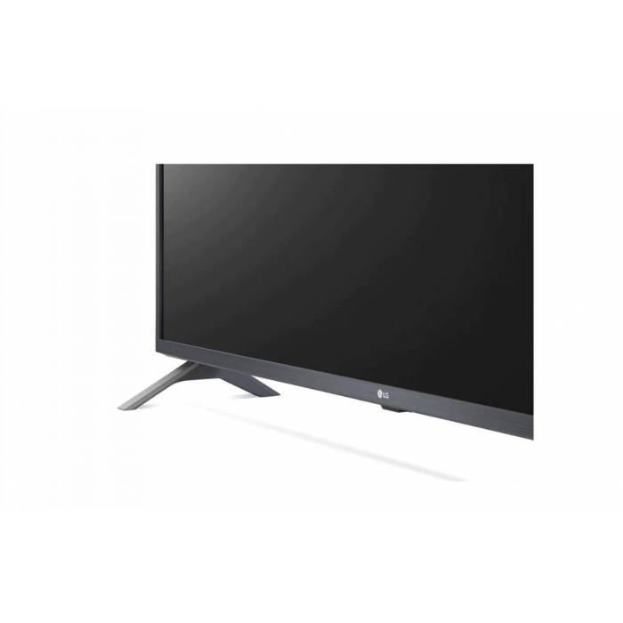 Купить Телевизор LG в Бишкеке онлайн в Кыргызстане заказать с доставкой дешево Телевизор LG 65UN73506LB