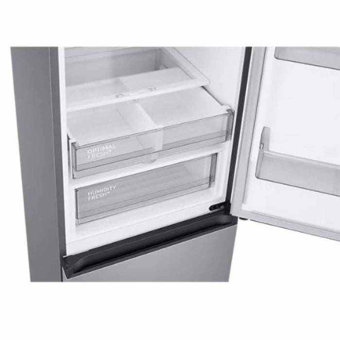 Холодильник Samsung RB38T7762SA