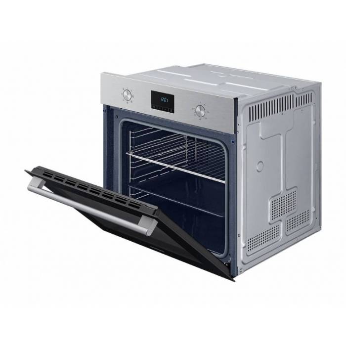Духовка встраиваемая SAMSUNG NV68A1110BS