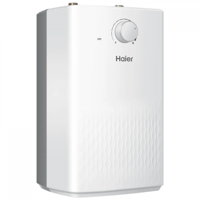  купить Водонагреватель Haier в Бишкеке онлайн заказать Водонагреватель Haier EC5U