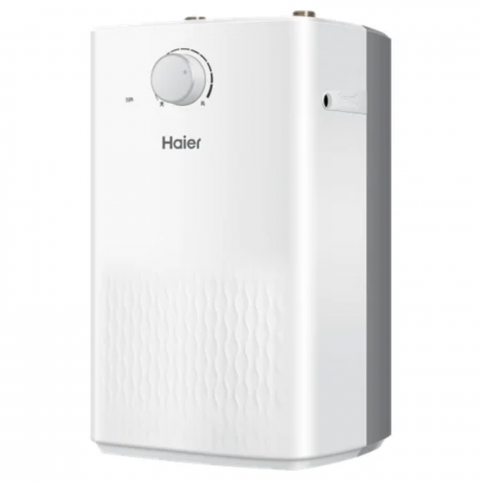  купить Водонагреватель Haier в Бишкеке онлайн заказать Водонагреватель Haier EC5U