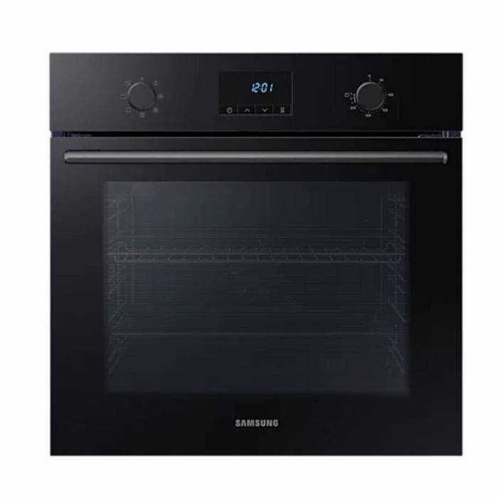 Встраиваемая духовка SAMSUNG NV68A1110BB