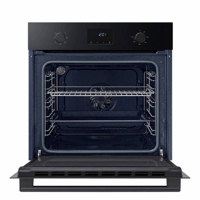 Духовка встраиваемая SAMSUNG NV68A1110BB