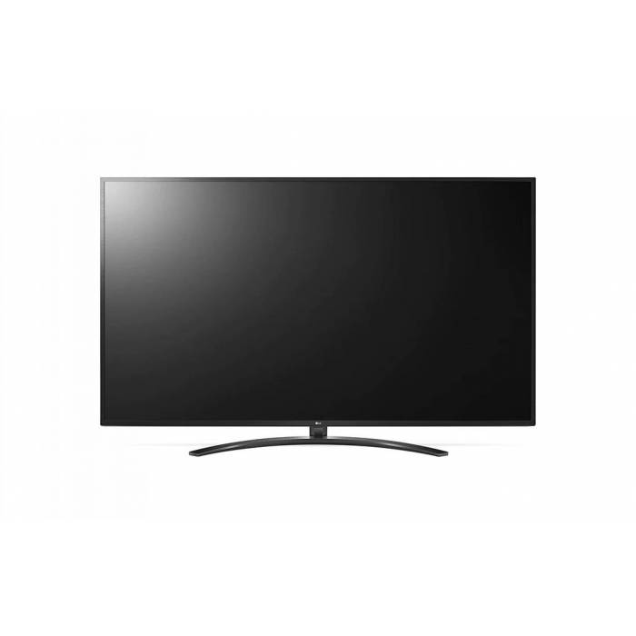 Купить Телевизор LG в Бишкеке онлайн в Кыргызстане заказать с доставкой дешево Телевизор LG 70UM7450PLA