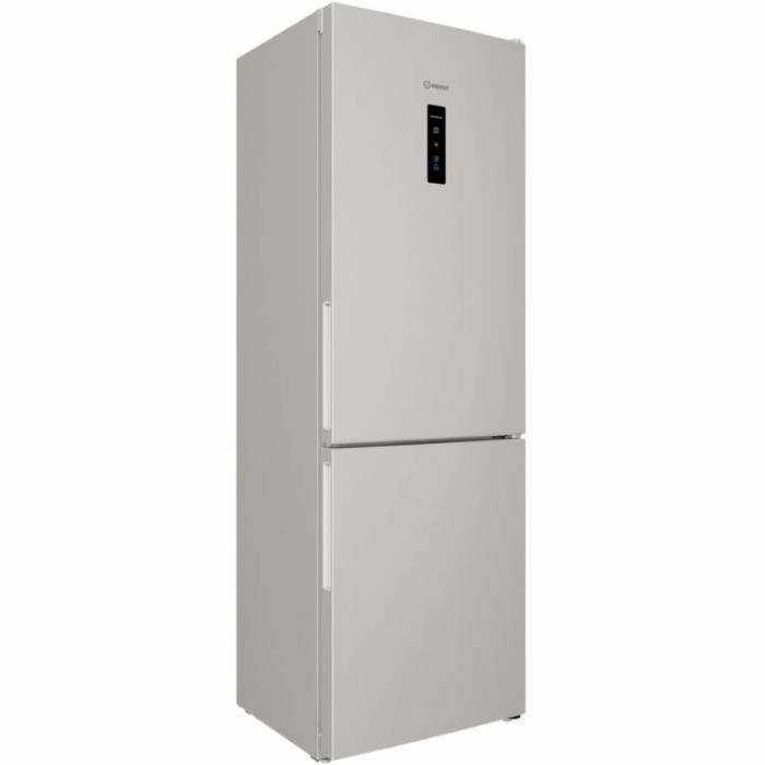 Холодильник Indesit ITR 5180 W