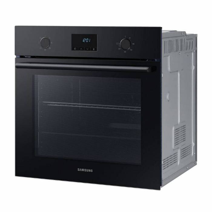 Духовка встраиваемая SAMSUNG NV68A1110BB