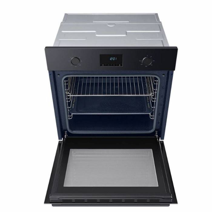 Духовка встраиваемая SAMSUNG NV68A1110BB