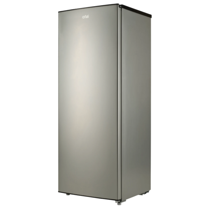 Artel HS-293RN S, холодильник Artel 225 л, однокамерный холодильник Artel, купить Artel HS-293RN S Бишкек, Artel HS-293RN S цена Кыргызстан, холодильник Artel с доставкой Бишкек, Artel HS-293RN S onbir.kg