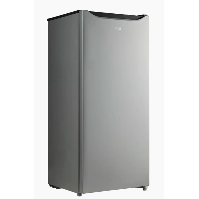 Artel HS-228RN S — холодильник 175 л, морозильная камера 22 л, технология Eco Frost, механическое управление — Onbir.kg