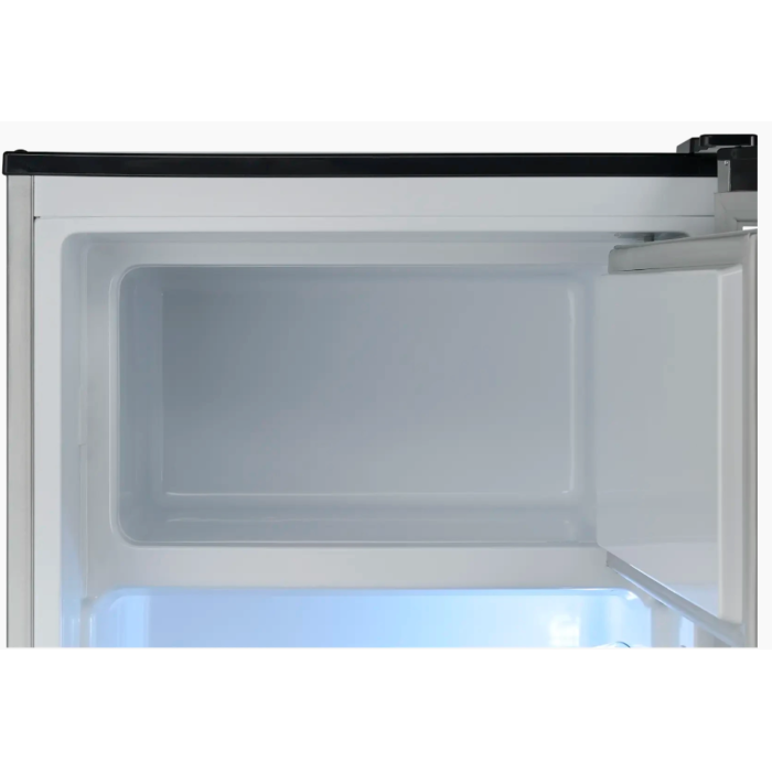 Artel HS-228RN S — уровень шума 42 дБ, тихая работа и комфортное использование — Onbir.kg