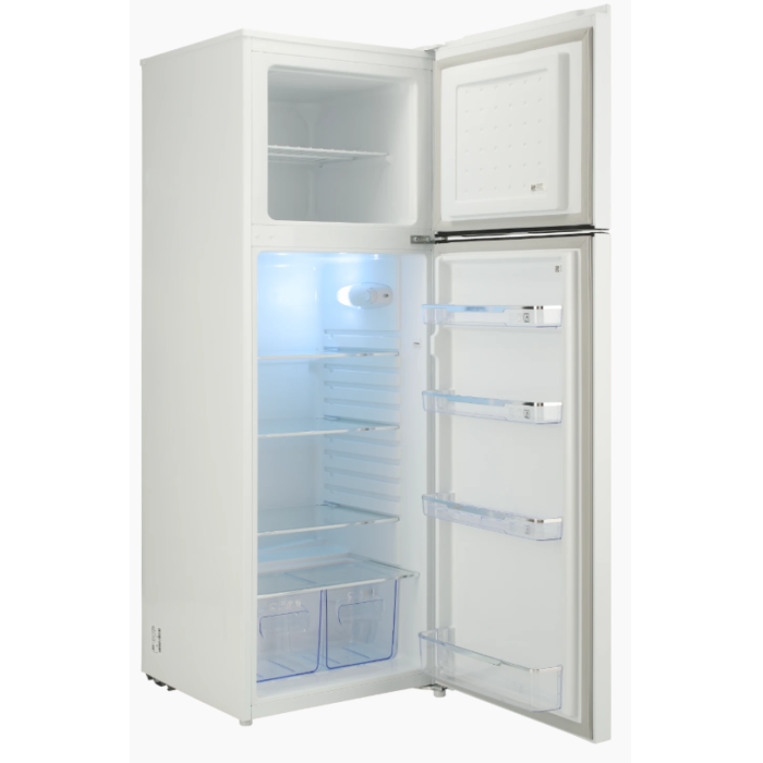 Artel HD‑316FN — низкий уровень шума и энергоэффективная работа — Onbir.kg Бишкек, Кыргызстан