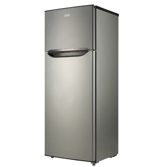 Artel HD 276FN S — LED подсветка обеспечивает яркое внутреннее освещение — Onbir.kg Бишкек, Кыргызстан